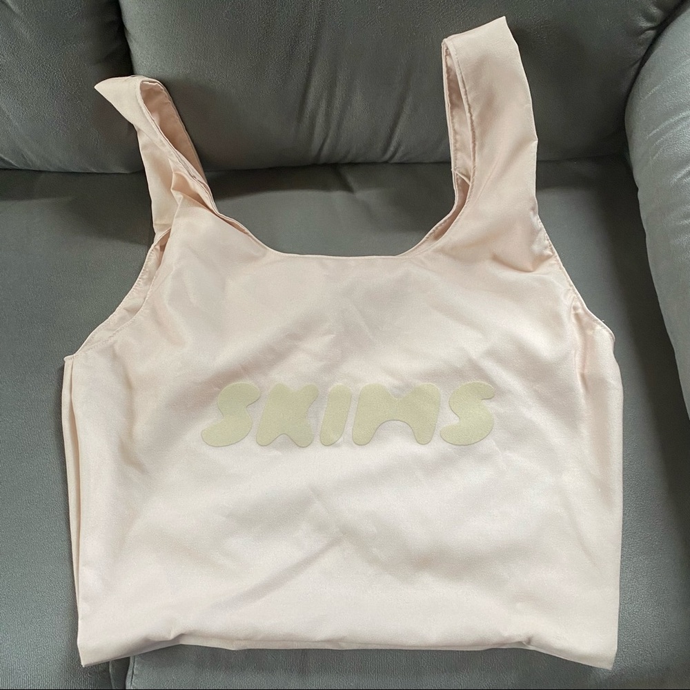 Skims Bag